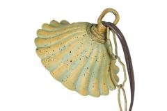 Italian Rococo Style 10 Arm Chandelier - 4652463