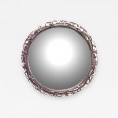 Italian Rococo Style Gilt Carved Wall Mirror - 745061