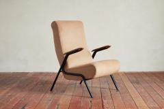 Italian Sculptural Chairs - 3897543