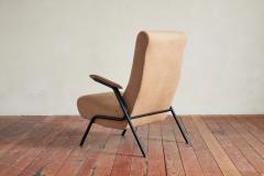 Italian Sculptural Chairs - 3897548