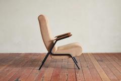 Italian Sculptural Chairs - 3897549