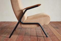 Italian Sculptural Chairs - 3897621