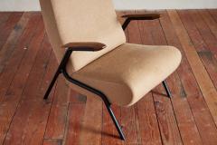 Italian Sculptural Chairs - 3897643