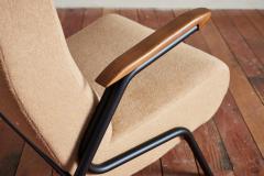 Italian Sculptural Chairs - 3897652