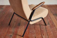 Italian Sculptural Chairs - 3897653