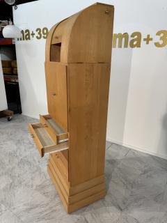 Italian Secretary Cabinet 1970s - 4203183