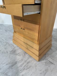 Italian Secretary Cabinet 1970s - 4203190
