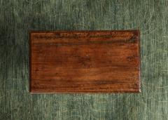 Italian Side Table - 4263427
