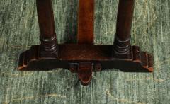 Italian Side Table - 4263429