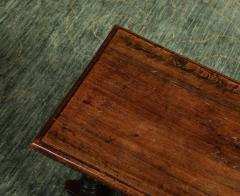 Italian Side Table - 4263431