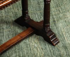 Italian Side Table - 4263432