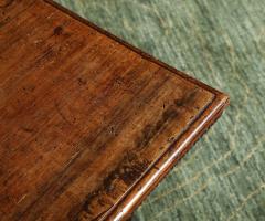Italian Side Table - 4263433