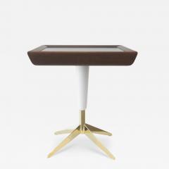 Italian Side Table - 4350948