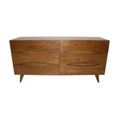 Italian Sideboard - 513619