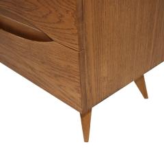 Italian Sideboard - 513621