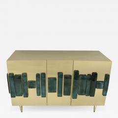 Italian Sideboard - 518496