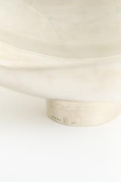 Italian Silvered Bowl - 4113442