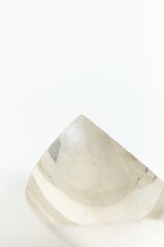Italian Silvered Bowl - 4113447