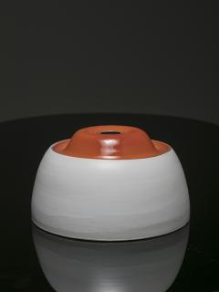 Italian Sixties Ceramic Sculpture - 4725231