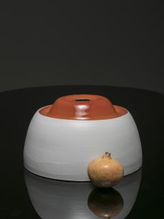 Italian Sixties Ceramic Sculpture - 4725232