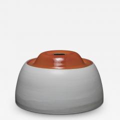 Italian Sixties Ceramic Sculpture - 4779786