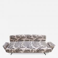 Italian Sofa From The 1950s - 3610853