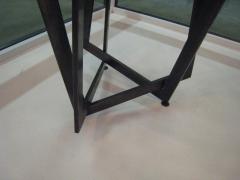 Italian Soqquadro Center Table - 514464