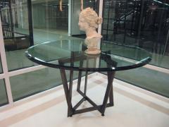 Italian Soqquadro Center Table - 514465