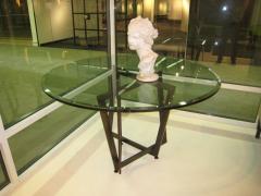 Italian Soqquadro Center Table - 514466