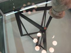 Italian Soqquadro Center Table - 514467