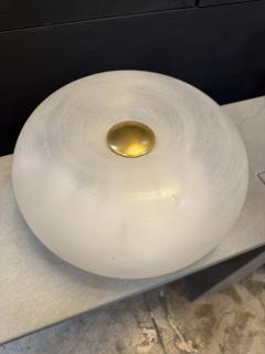 Italian Table Lamp 70s - 4330934