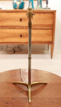 Italian Table Lamp circa 1960 - 4593317