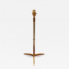 Italian Table Lamp circa 1960 - 4595460