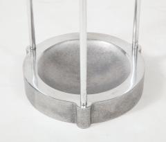 Italian Umbrella Stand - 1967379