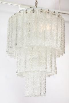 Italian Waterfall Chandelier - 840034