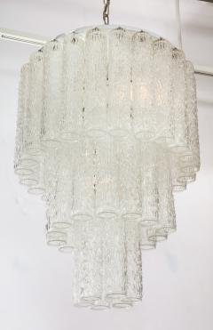 Italian Waterfall Chandelier - 840035