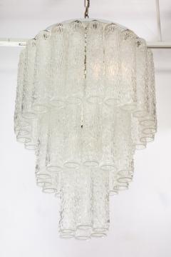 Italian Waterfall Chandelier - 840036