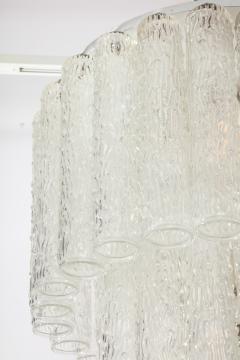 Italian Waterfall Chandelier - 840037