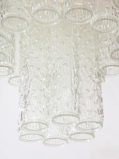 Italian Waterfall Chandelier - 840038