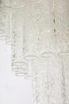 Italian Waterfall Chandelier - 840039