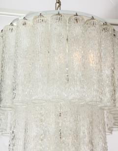 Italian Waterfall Chandelier - 840040