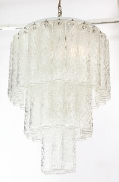 Italian Waterfall Chandelier - 840041