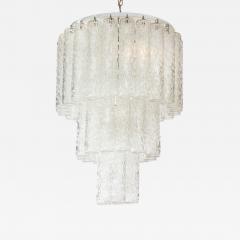 Italian Waterfall Chandelier - 841081