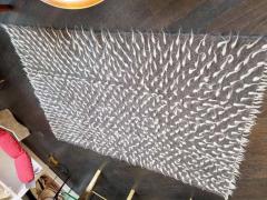 Italian Wool Carpet - 2475739