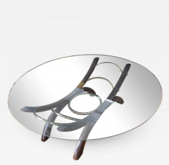 Italian coffee table - 4127818