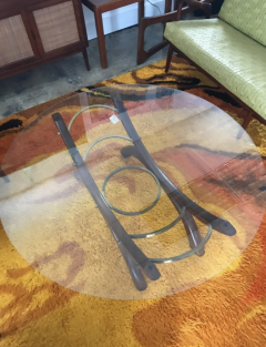 Italian coffee table - 4127830