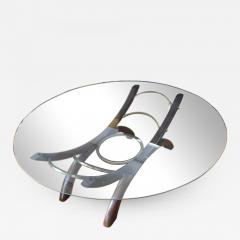 Italian coffee table - 4127837