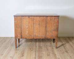 Italian commode 18th century - 4205558