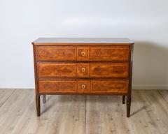 Italian commode 18th century - 4205608