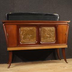 Italian design sideboard from the 50s - 4329967